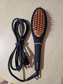 Spazzola lisciante Enkho