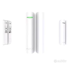 AJAX - 3 door protect plus 38101