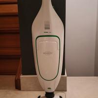 Folletto VK200 giocattolo