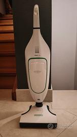 Folletto VK200 giocattolo