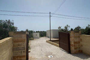 Disponibile x periodico