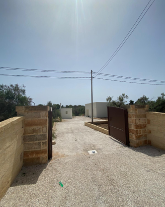 Disponibile x periodico