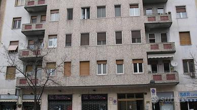 Appartamento di 60 m² con 2 locali a Milano