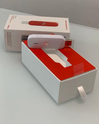 Art.104