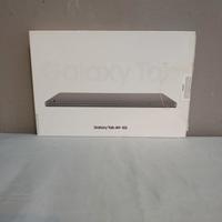 Samsung Galaxy Tab A9+ 