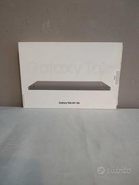 Samsung Galaxy Tab A9+ 