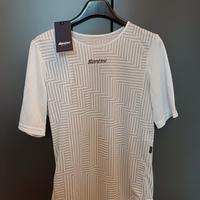 Maglia Santini