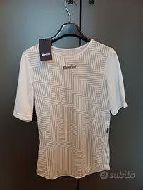 Maglia Santini