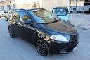 lancia-ypsilon-1-3-mjt-16v-95-cv-5-porte-s-s-s-m