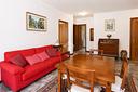 3-locali-a-venezia