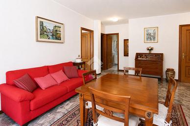 3 LOCALI A VENEZIA