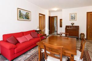 3 LOCALI A VENEZIA