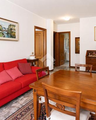 3 LOCALI A VENEZIA