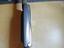Immagine 6