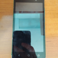 Wiko Lenny 2