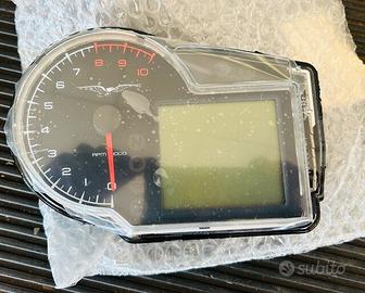 CRUSCOTTO MOTO GUZZI GRISO