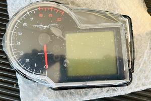 CRUSCOTTO MOTO GUZZI GRISO