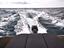 Immagine 13