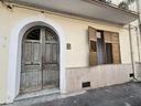 appartamento-boscotrecase-cod-rif-3327393vrg-