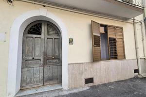 Appartamento Boscotrecase [Cod. rif 3327393VRG]