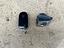 Immagine 12