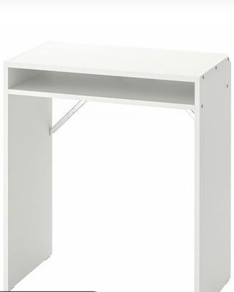 Scrivania ikea modello torald