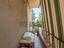 Immagine 15