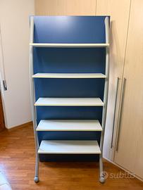 Libreria