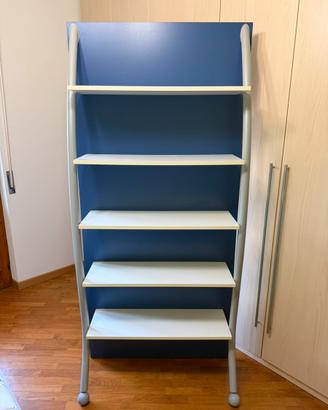 Libreria