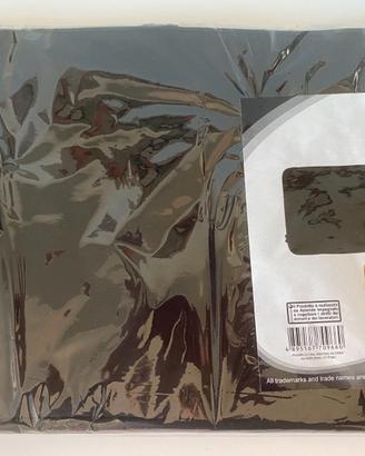 Custodia Notebook/ Laptop 13/14 pollici