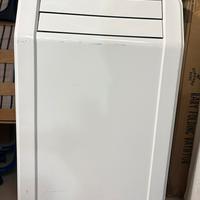 Climatizzatore Portatile