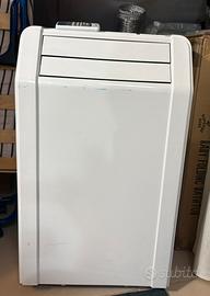 Climatizzatore Portatile