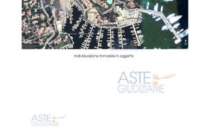 Negozio Arzachena [A4339112]