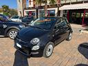 fiat-500-1-2-easypower-lounge