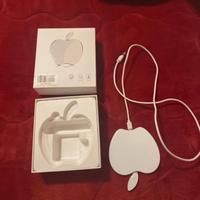 Caricatore per telefono