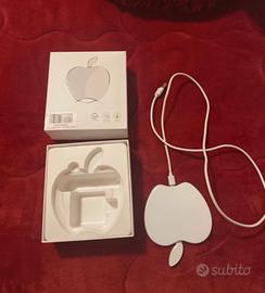 Caricatore per telefono