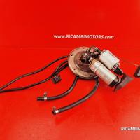 POMPA BENZINA PICK-UP BMW R1150GS