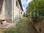 Immagine 17