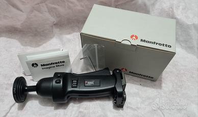 MANFROTTO 322RC2 TESTA JOYSTIC
