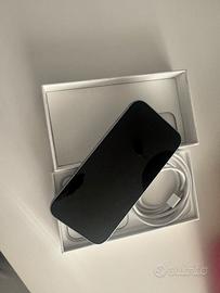 Iphone 15 come nuovo