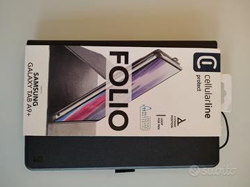 FOLIO Custodia per tablet. 