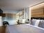 Immagine 17