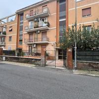 3 LOCALI A CIVITAVECCHIA