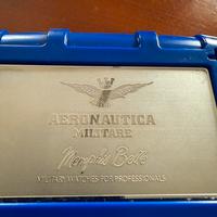 Orologio aeronautica militare