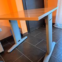 Scrivania ufficio/casa