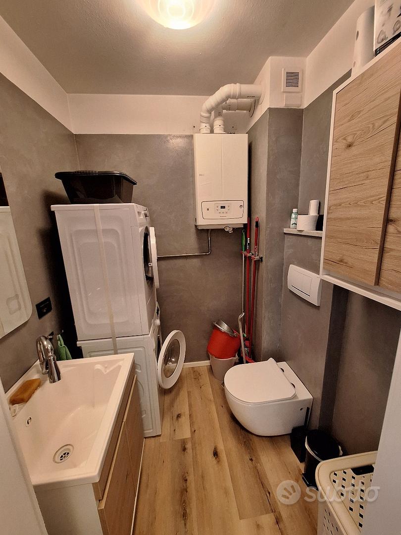 Appartamento – Aldeno TN, Provincia di Trento - Vista 4