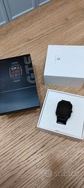 Smartwatch Amazfit GTS