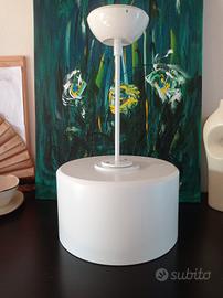 Lampada a sospensione IGuzzini