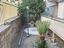 Immagine 17