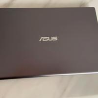 Laptop Asus F415EA